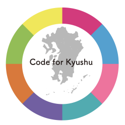 Code for Kyushu